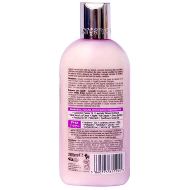 https://cdn.shopify.com/s/files/1/1857/6931/products/JtmJT2vedF.jpg?v=1660821548